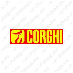 VÄIKE PLASTHEEBEL REHVIMONTAAŽIPINGILE CORGHI