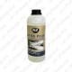 K2 BORA PLUS LEOTUSAINE KONTS 1L