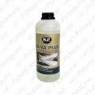 K2 BORA PLUS LEOTUSAINE KONTS 1L