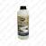 K2 BORA PLUS LEOTUSAINE KONTS 1L