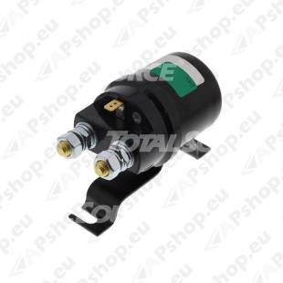 SOLENOID SW80-24V 200AMP 32798