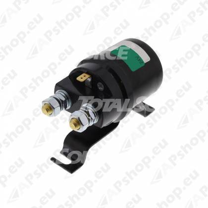 SOLENOID SW80-24V 200AMP 32798