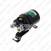SOLENOID SW80-24V 200AMP 32798