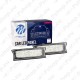SALONGITULI LED BMW CANBUS 2TK M-TECH