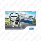 2006243 NOX ANDUR DAF XF EURO6 ÜLEMINE PIKA JUHTMEGA
