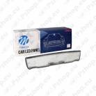 SALONGITULI LED BMW 5. SEERIA. 7. SEERIA. X3 CANBUS 2TK M-TECH