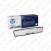 SALONGITULI LED BMW 5. SEERIA. 7. SEERIA. X3 CANBUS 2TK M-TECH