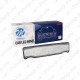 SALONGITULI LED BMW 5. SEERIA. 7. SEERIA. X3 CANBUS 2TK M-TECH