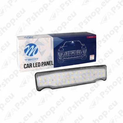 SALONGITULI LED BMW 5. SEERIA. 7. SEERIA. X3 CANBUS 2TK M-TECH