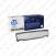 SALONGITULI LED BMW 5. SEERIA. 7. SEERIA. X3 CANBUS 2TK M-TECH