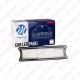 SALONGITULI LED BMW 3.SEERIA CANBUS 2TK M-TECH