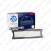 SALONGITULI LED BMW 3.SEERIA CANBUS 2TK M-TECH