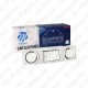 SALONGITULI LED VOLKSWAGEN CANBUS 1TK M-TECH