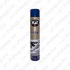 K2 ALASKA DE-ICER JÄÄSULATAJA -70°C 750ML/AE