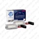 SALONGITULI LED TOYOTA. LEXUS CANBUS 2TK M-TECH