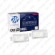 PAGASIRUUMI TULI LED VOLVO CANBUS 2TK M-TECH