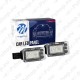 SALONGITULI LED VOLVO CANBUS 2TK M-TECH