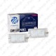 PAGASIRUUMI TULI LED HYUNDAI. KIA CANBUS 2TK M-TECH