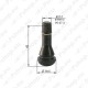TL-VENTIILID V2-03-1 / TR413 KOOSTATUD. 100TK. (TÜV)
