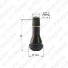 Valves for cars, SUVs and vans