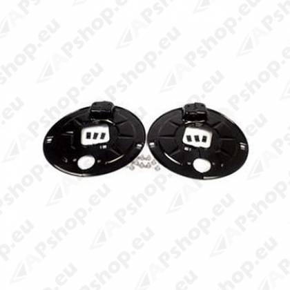 PORIPLEKID BPW 9900000129 2 RATAST