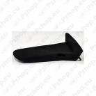 Car tyre changers and accessories