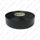 ELEKTRIKUTEIP SCOTCH SUPER 88 19MMX20MX0.215MM 3M