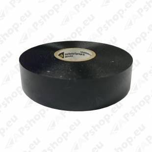 ELEKTRIKUTEIP SCOTCH SUPER 88 19MMX20MX0.215MM 3M