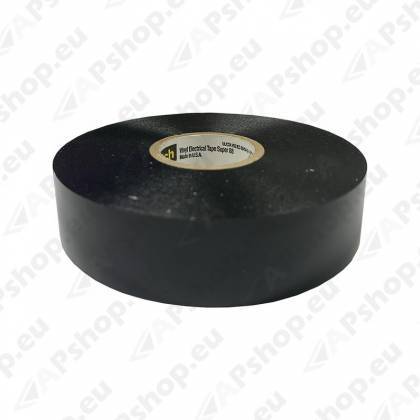 ELEKTRIKUTEIP SCOTCH SUPER 88 19MMX20MX0.215MM 3M