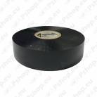 ELEKTRIKUTEIP SCOTCH SUPER 88 19MMX20MX0.215MM 3M