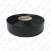 ELEKTRIKUTEIP SCOTCH SUPER 88 19MMX20MX0.215MM 3M