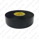 ELEKTRIKUTEIP SCOTCH SUPER 33+ 19MMX20MX0.177MM 3M