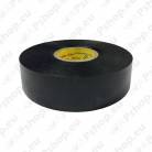 ELEKTRIKUTEIP SCOTCH SUPER 33+ 19MMX20MX0.177MM 3M