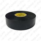 Electrical tapes, insulating tapes