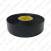 ELEKTRIKUTEIP SCOTCH SUPER 33+ 19MMX20MX0.177MM 3M
