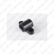 ABS ANDURI HOIDIK BPW ECO 0318907870