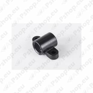 ABS ANDURI HOIDIK BPW ECO 0318907870