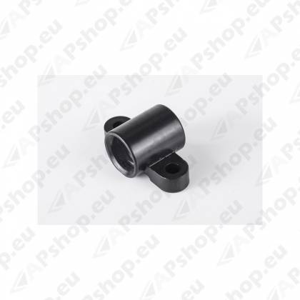 ABS ANDURI HOIDIK BPW ECO 0318907870