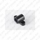 ABS ANDURI HOIDIK BPW ECO 0318907870