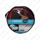 KÄIVITUSJUHTMED 3M 400A CARDOS