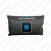 NIISKUSE EEMALDAJA (ABSORBENT) 400G CARDOS