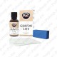 K2 GRAVON LITE KERAAMILINE PINNAKAITSEVAHEND 30ML KOMPLEKT 1-2A