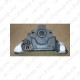PIDURISADUL MERITOR LRG729 ILMA KELGU JA RAAMITA -VANA TAGASI-