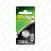 PATAREI GP CR2016 3V 1TK IP
