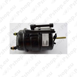 PIDURIKAMBER KETAS 16/24 4454107764 TÜÜP-SAF