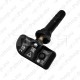TPMS ANDUR 3109 SCHRADER 4344MHZ KUMMV. FORD (JX7T-1A180-CA)
