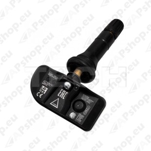 TPMS ANDUR 3109 SCHRADER 4344MHZ KUMMV. FORD (JX7T-1A180-CA)