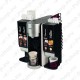 KOHVIAUTOMAAT HOTDRINK XPRESS+ CUPEO