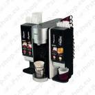 KOHVIAUTOMAAT HOTDRINK XPRESS+ CUPEO