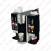 KOHVIAUTOMAAT HOTDRINK XPRESS+ CUPEO